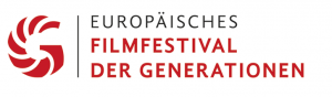 Logo Filmfestival