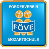 Förderverein Mozartschule